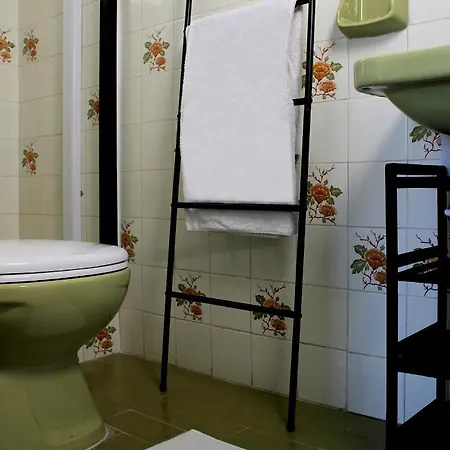 Choe House شقة Kanakádes