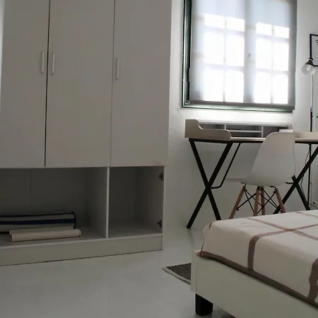 شقة Choe House Kanakádes
